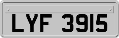 LYF3915