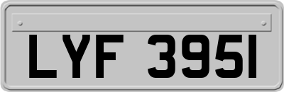 LYF3951