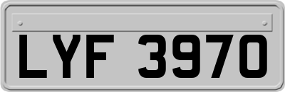 LYF3970