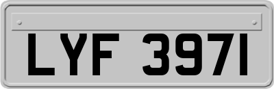 LYF3971