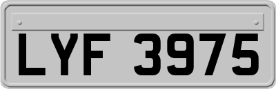 LYF3975