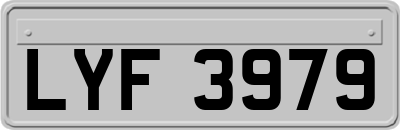 LYF3979