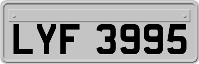 LYF3995