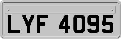 LYF4095