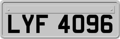 LYF4096