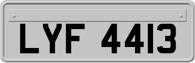 LYF4413