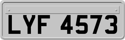 LYF4573