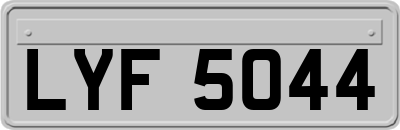 LYF5044