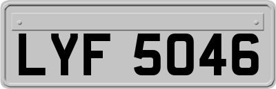 LYF5046