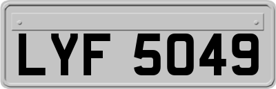 LYF5049