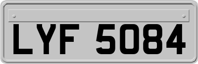 LYF5084