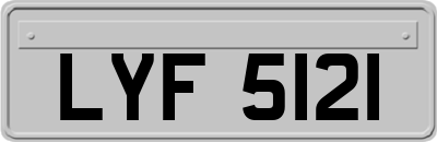 LYF5121