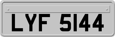 LYF5144