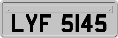 LYF5145