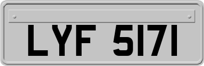 LYF5171