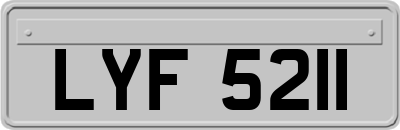 LYF5211
