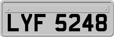 LYF5248