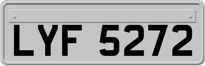 LYF5272