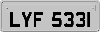 LYF5331