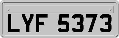 LYF5373