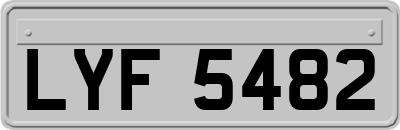 LYF5482