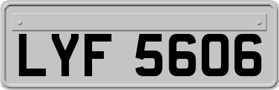 LYF5606