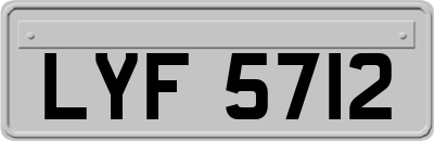 LYF5712
