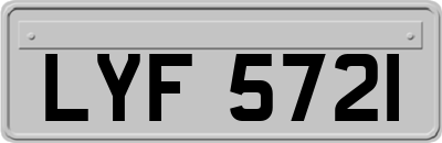 LYF5721