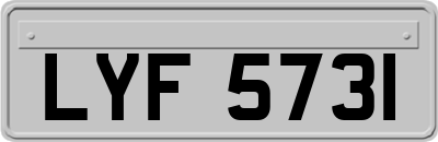 LYF5731