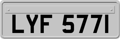 LYF5771
