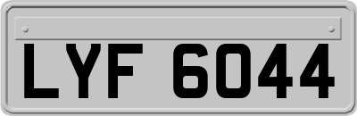 LYF6044