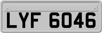 LYF6046