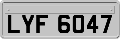 LYF6047