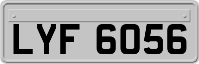 LYF6056