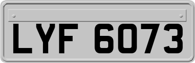 LYF6073