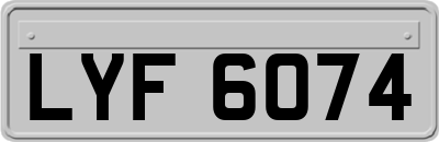 LYF6074
