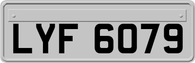 LYF6079