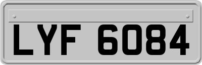 LYF6084