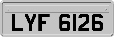 LYF6126