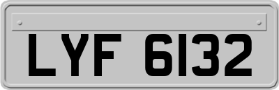 LYF6132