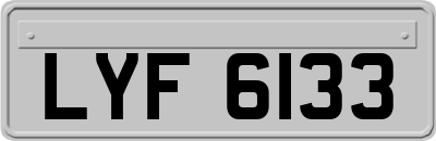 LYF6133