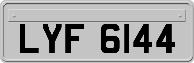 LYF6144