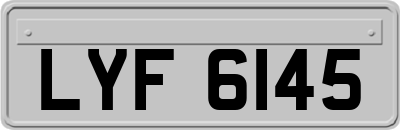 LYF6145