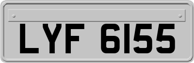 LYF6155