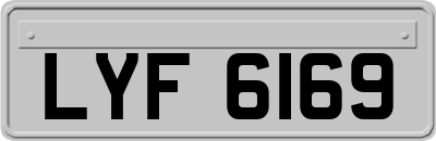 LYF6169