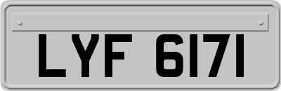 LYF6171