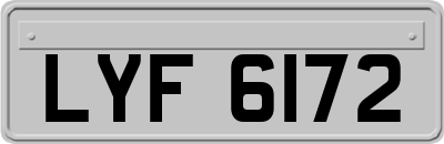 LYF6172