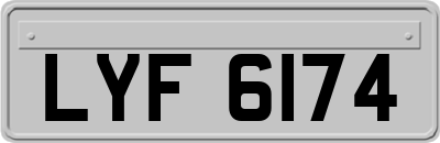 LYF6174
