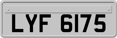 LYF6175