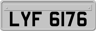 LYF6176